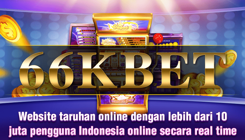 Main slot online deposit kecil bersama Rajatoto88